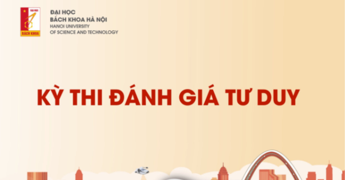 DGTD-DHBK-HN-nam-2024
