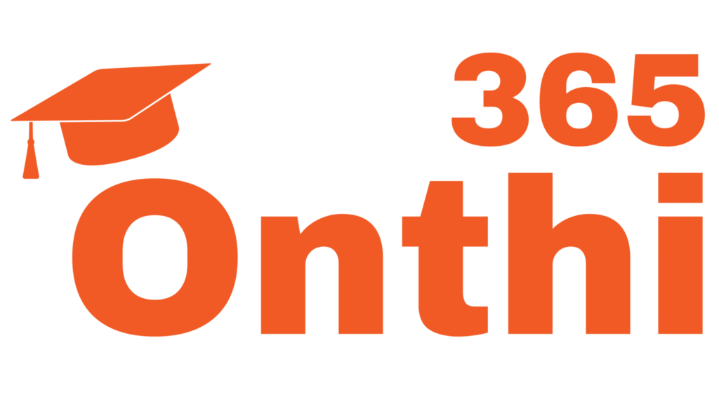 logo onthi365 cam png