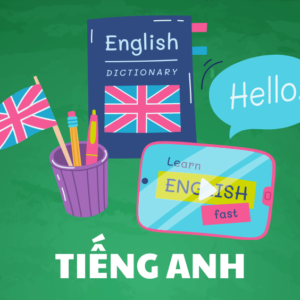 bộ đề luyện thi Tốt nghiệp THPT môn Tiếng Anh 2025 Hava