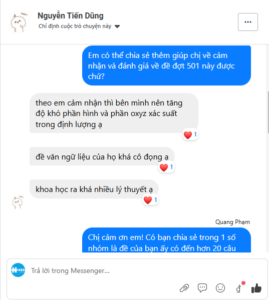 Nguyễn Tiến Dũng_108 HSA_501_Hậu Lộc (1)