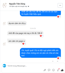 Nguyễn Tiến Dũng_108 HSA_501_Hậu Lộc