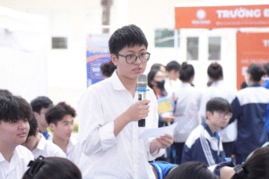 Định hướng nghề nghiệp cho Gen Z
