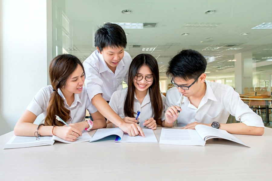 Làm thế nào để cải thiện kỹ năng viết văn nghị luận xã hội?