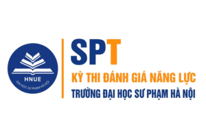 ĐGNL Đại học Sư phạm Hà Nội
