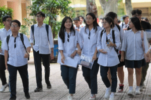 So sánh kỳ thi ĐGNL ĐHQG Hà Nội và ĐGNL ĐH Sư phạm Hà Nội