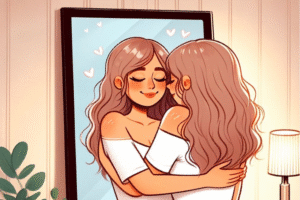 vượt qua áp lực đồng trang lứa (peer pressure) tiêu cực từ bạn bè