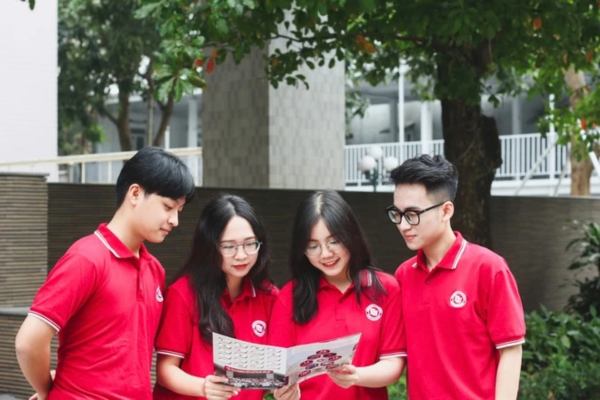 Lý do điểm chuẩn các trường đại học năm 2025 biến động mạnh và cực kỳ khó lường 