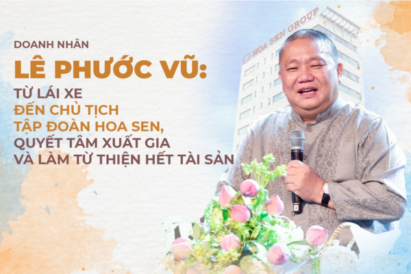 Thi trượt đại học có phải là thất bại?