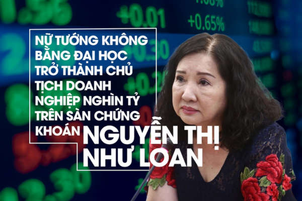 Thi trượt đại học có phải là thất bại?