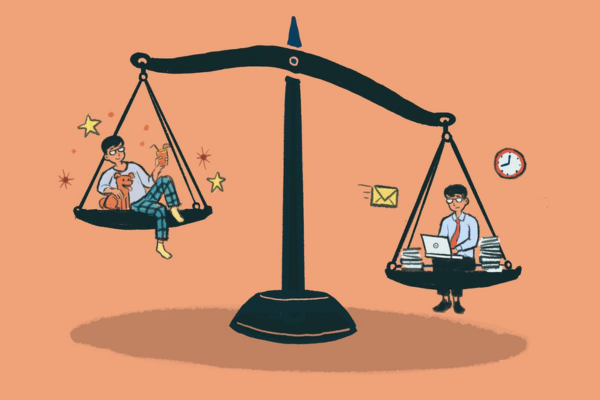 4 kỹ năng quản lý thời gian mùa ôn thi: Học ít nhưng hiệu quả