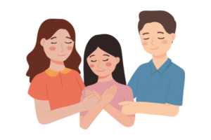 Hội chứng học vẹt – Kẻ thù thầm lặng của học sinh