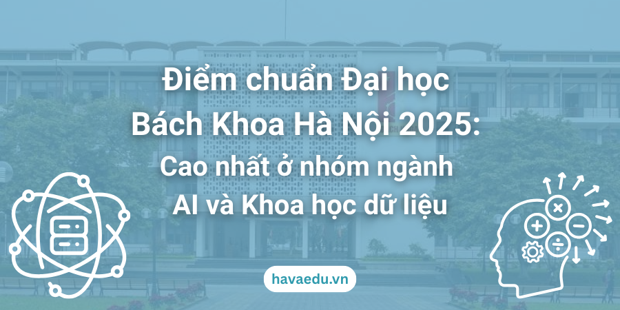 https://onthi365.vn/toan-canh-ky-thi-dgtd-dai-hoc-bach-khoa-ha-noi/