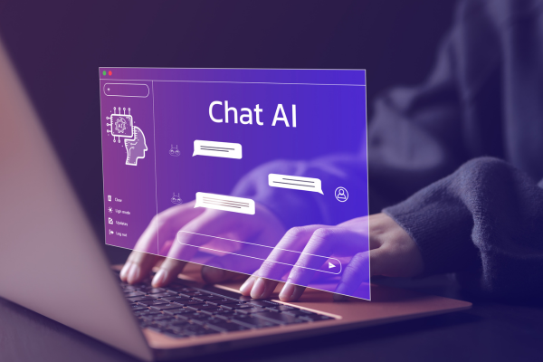 5 cách sử dụng AI để hỗ trợ ôn thi hiệu quả