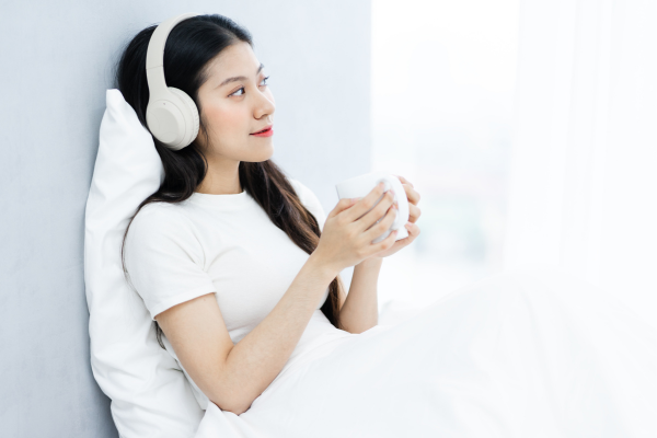 Làm thế nào để cân bằng giữa học tập và chăm sóc sức khỏe tinh thần?