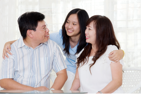 Làm thế nào để cân bằng giữa học tập và chăm sóc sức khỏe tinh thần?