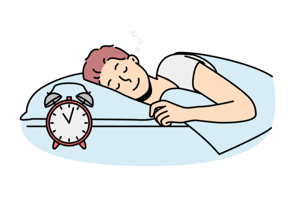 Những thói quen buổi sáng giúp não bộ sẵn sàng tiếp thu kiến thức
