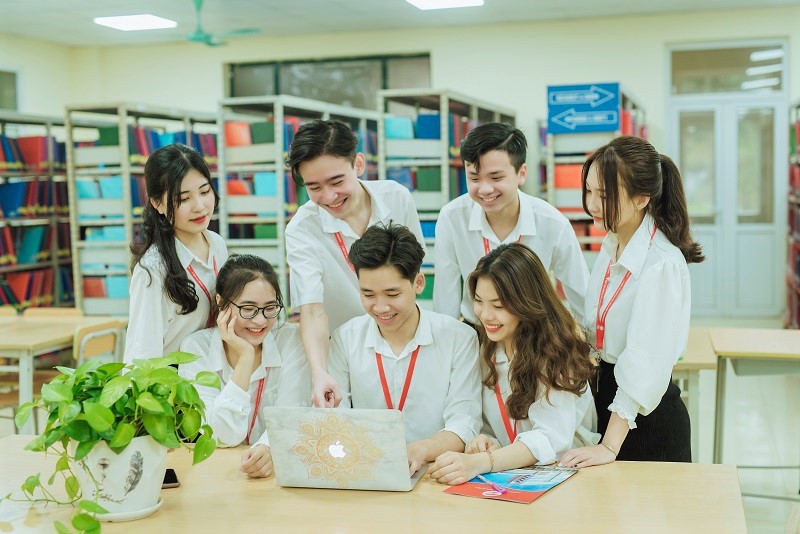 Sử dụng kết quả ĐGNL, ĐGTD để tăng tối đa cơ hội xét tuyển đại học 2026