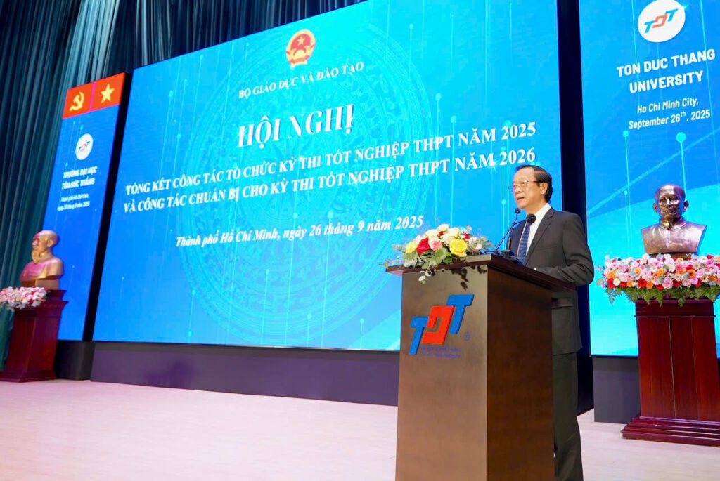 Tuyển sinh đại học 2026: Bí quyết chinh phục nguyện vọng 1