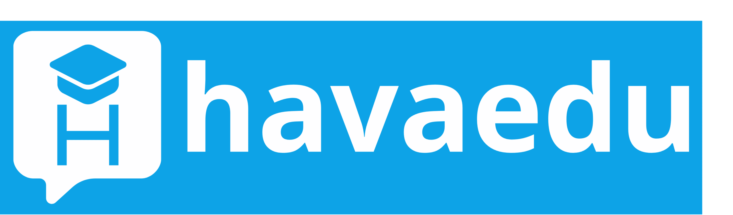 HavaEdu