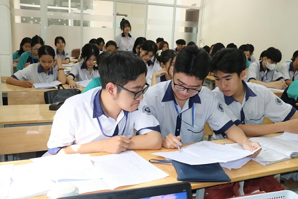 Làm thế nào để cải thiện kỹ năng viết văn nghị luận xã hội?
