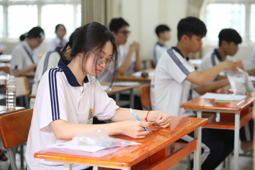 Làm thế nào để cải thiện kỹ năng viết văn nghị luận xã hội?