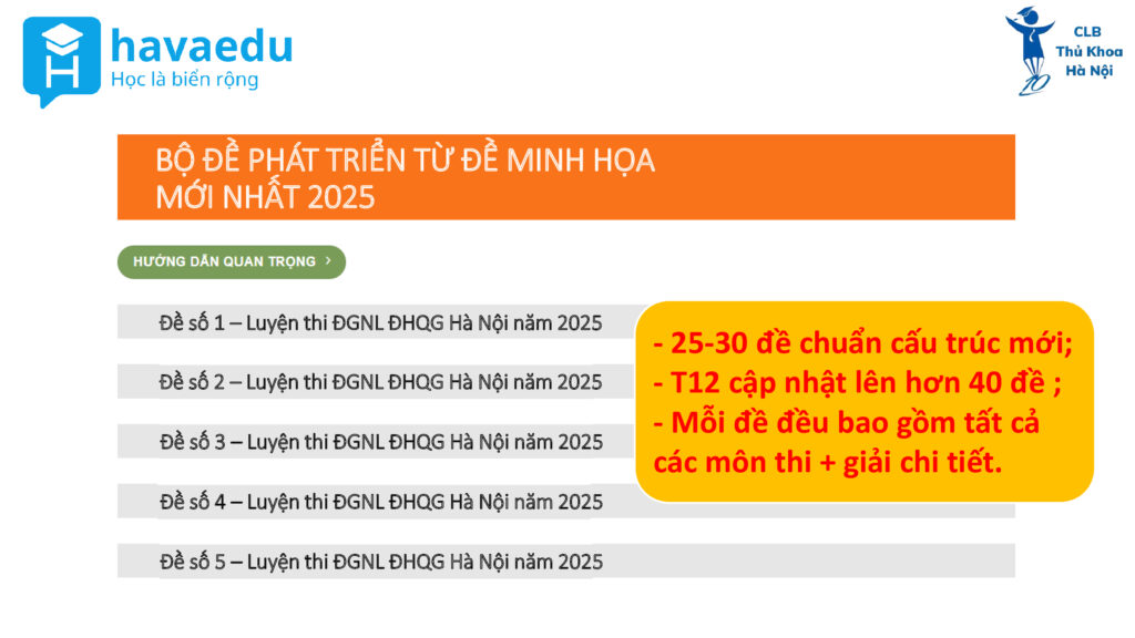 Slide Hava 2026 10
