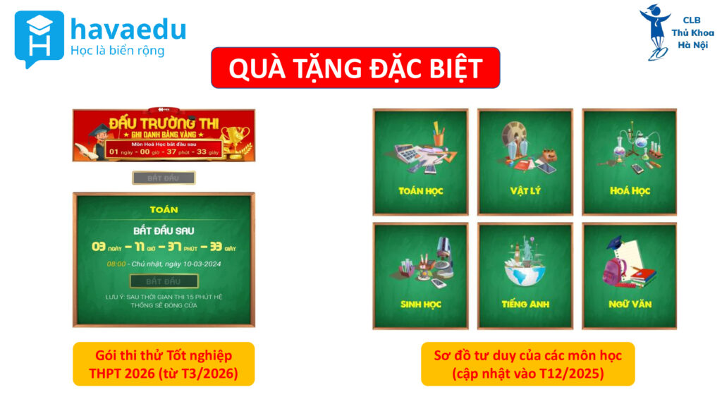 Slide Hava 2026 16