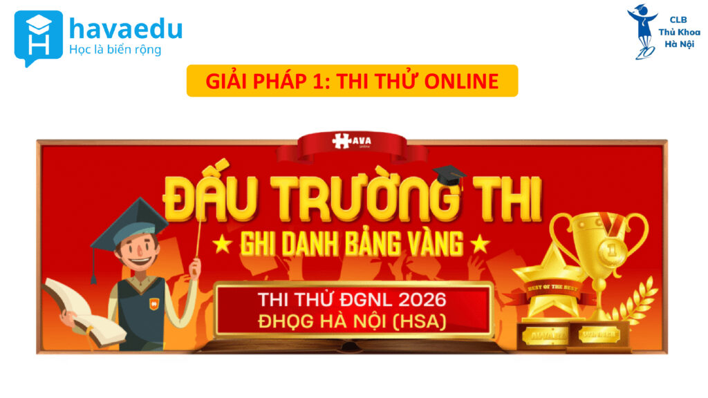 Slide Hava 2026 6
