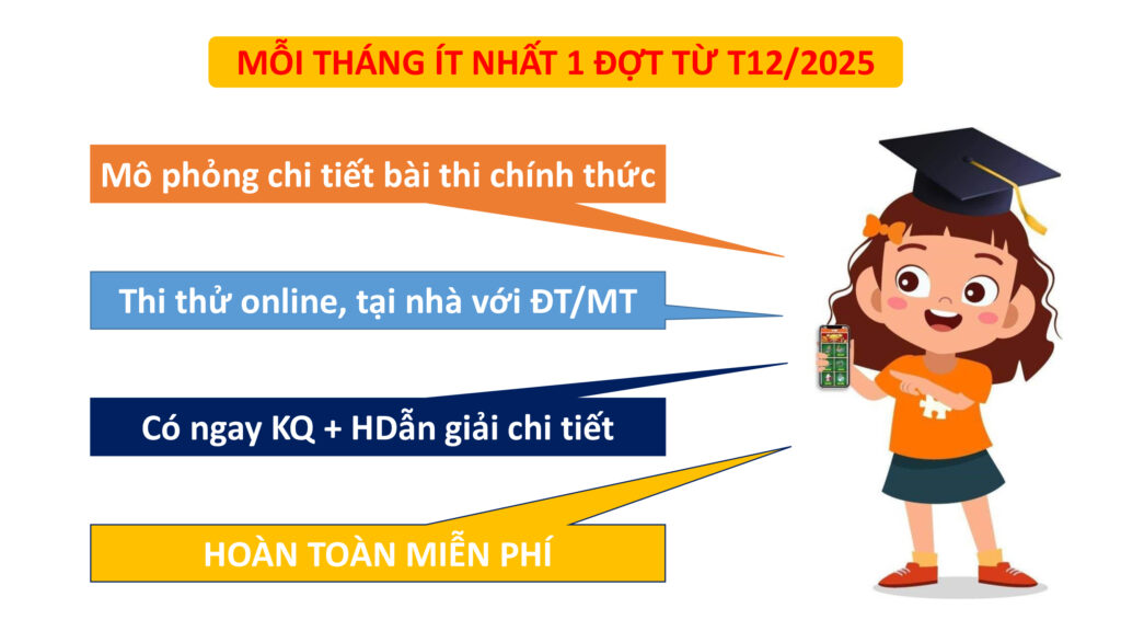 Slide Hava 2026 7