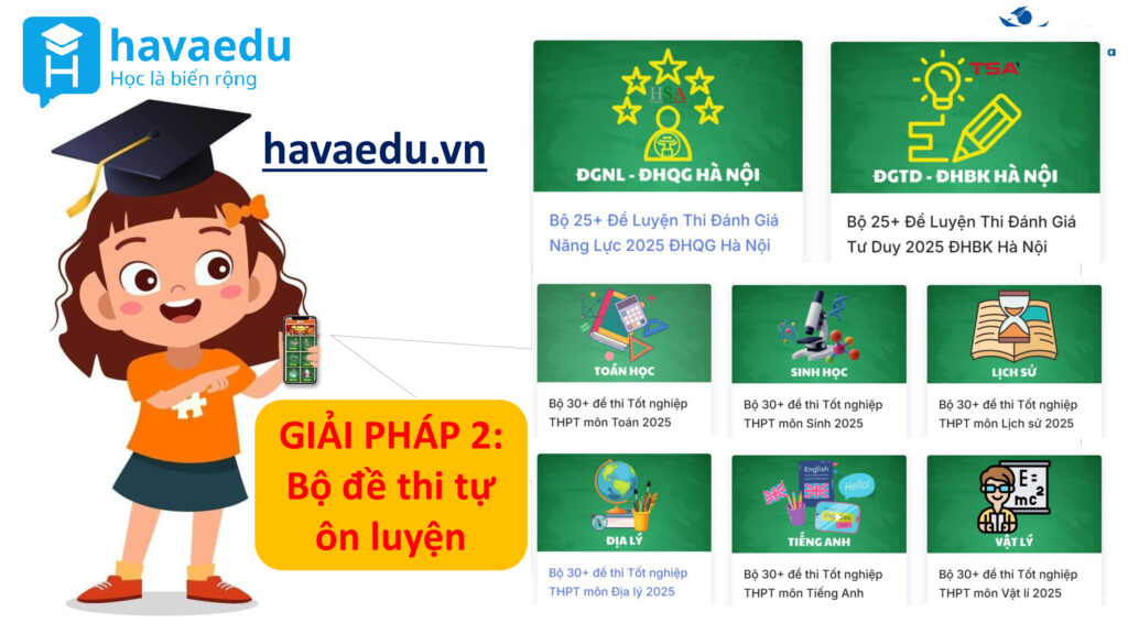 Slide Hava 2026 8