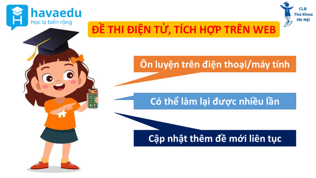 Slide Hava 2026 9