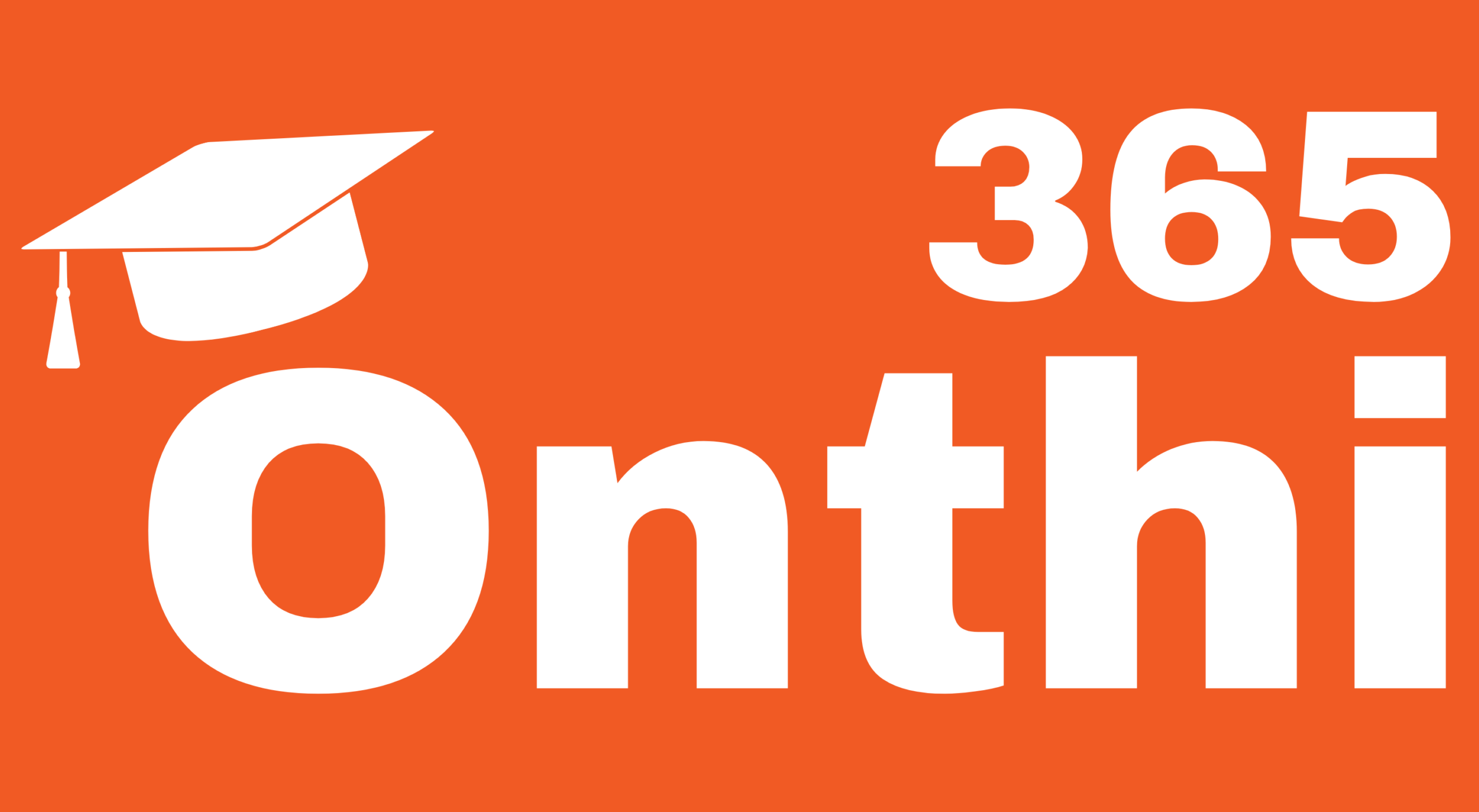 Onthi365