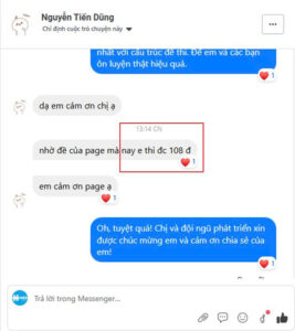 Havaedu.vn | Luyện thi ĐGNL, ĐGTD & THPT feedback luyện đề ĐGNL, ĐGTD havaedu (2)