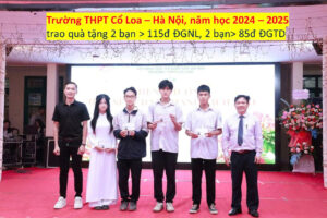 Havaedu.vn | Luyện thi ĐGNL, ĐGTD & THPT feedback luyện đề ĐGNL, ĐGTD havaedu (4)