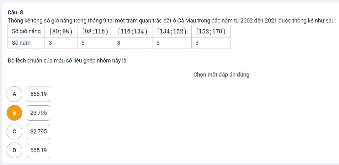 Cau hoi de DGNL onthi365