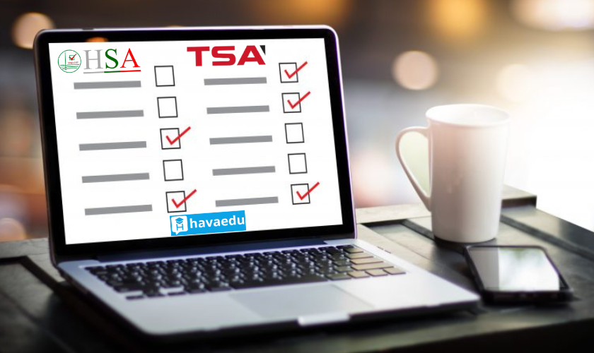 Havaedu thi thử đgnl đgtd